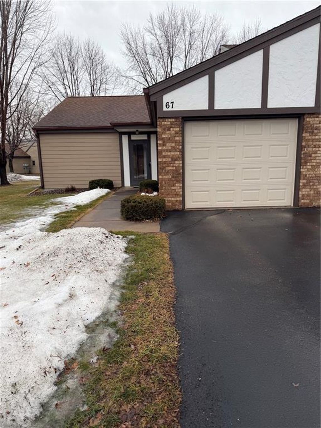 Photo of 67 Meadow COURT, Chippewa Falls, WI 54729 (MLS # 1598540)