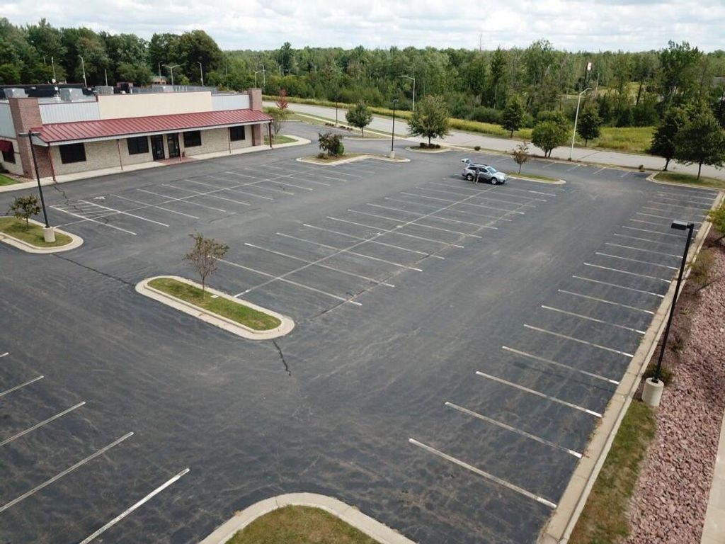 Photo of 7802 Meadow Rock DRIVE, Weston, WI 54476 (MLS # 22501358)