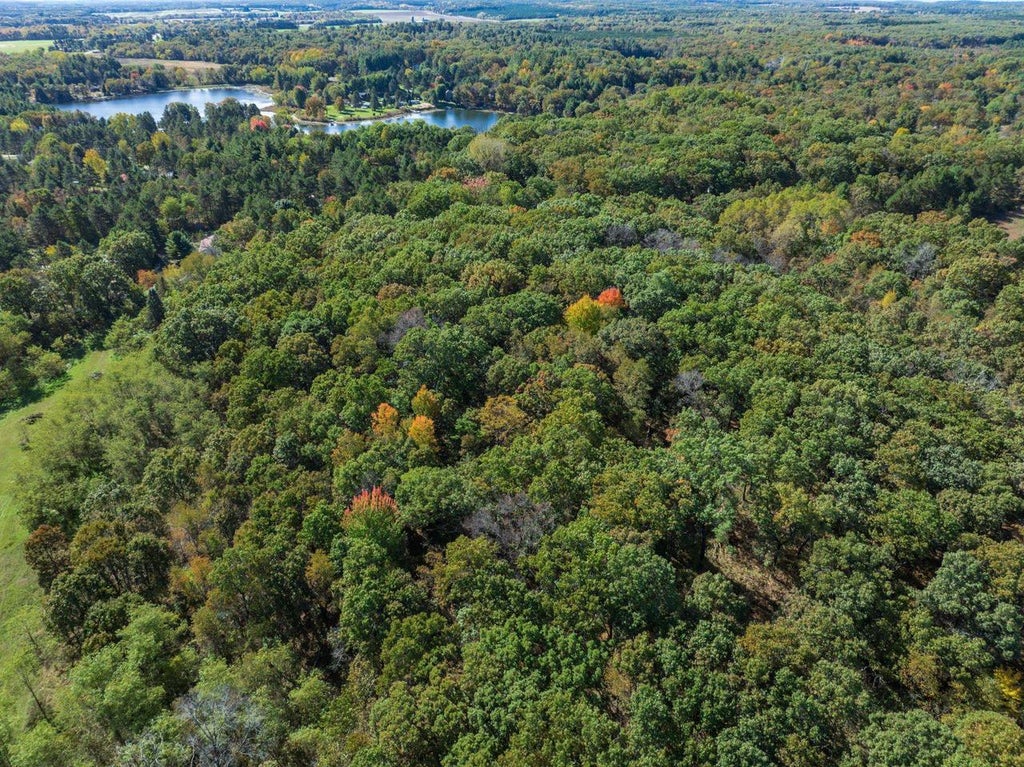Photo of 344 Ember AVENUE, Oxford, WI 53952 (MLS # 2034449)
