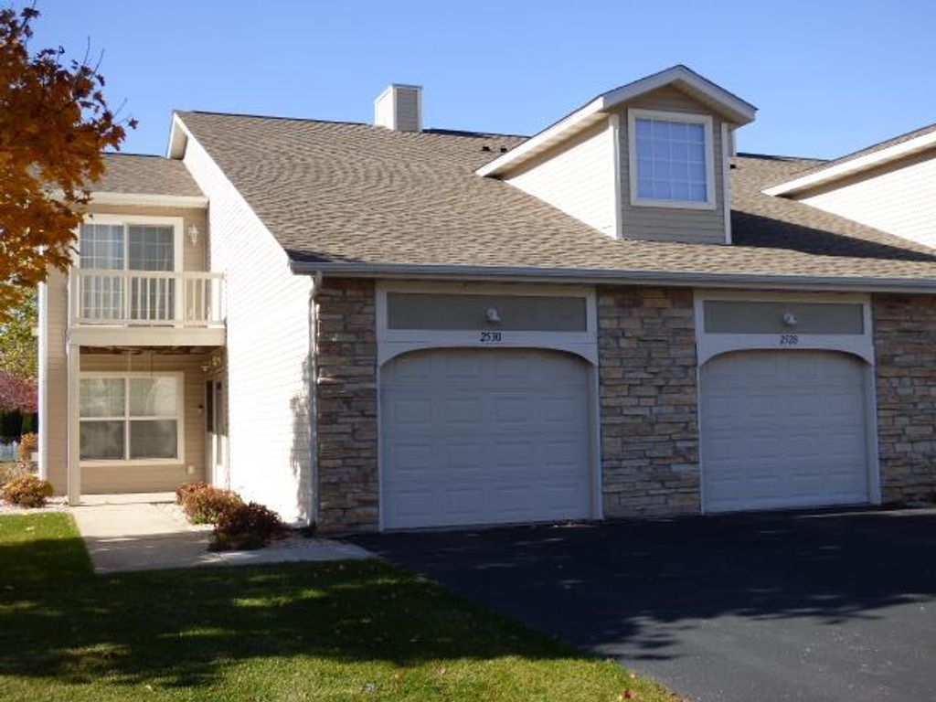 Photo of 2528 Edgewood DRIVE, Beloit, WI 53511 (MLS # 2011995)