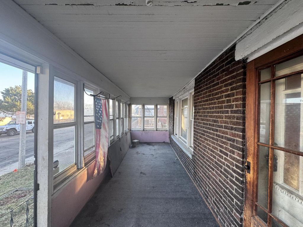 Photo of 6016 30th AVENUE, Kenosha, WI 53142 (MLS # 1945318)