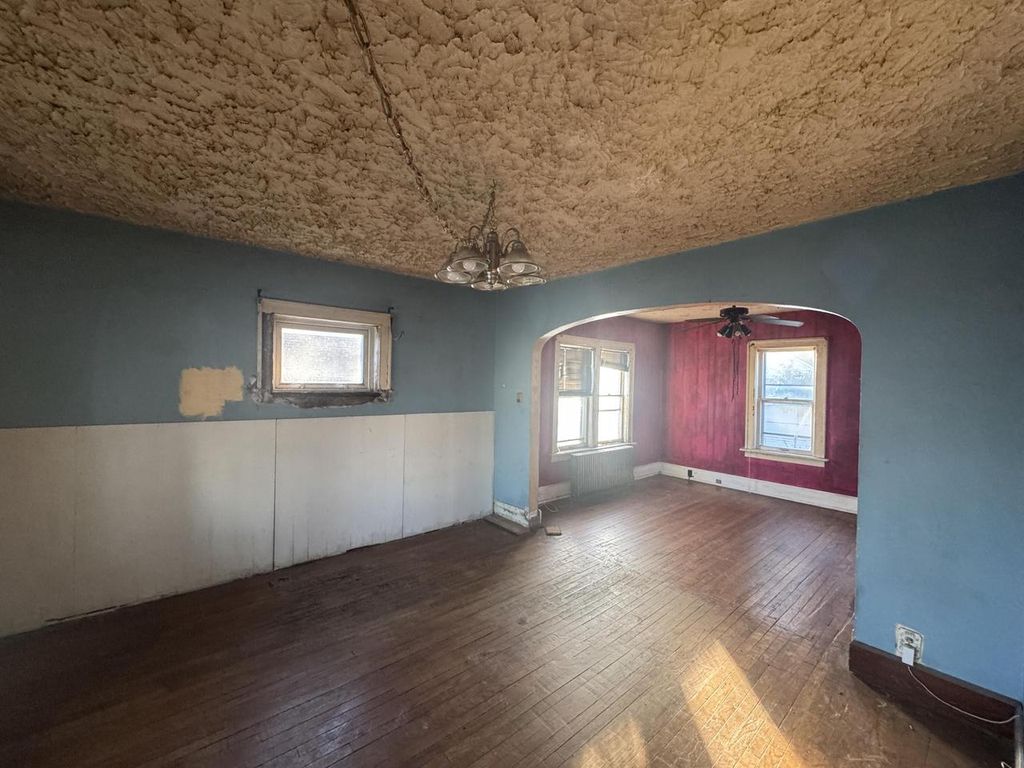 Photo of 6016 30th AVENUE, Kenosha, WI 53142 (MLS # 1945318)