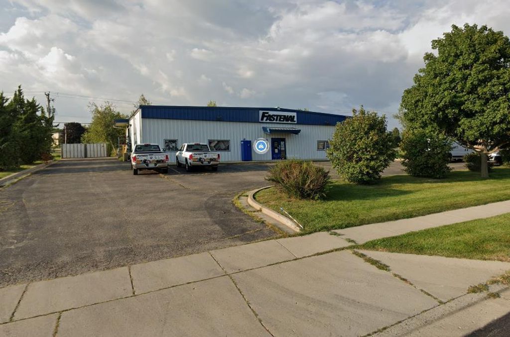 Photo of 1211 Hobbs DRIVE, Delavan, WI 53115 (MLS # 2020507)