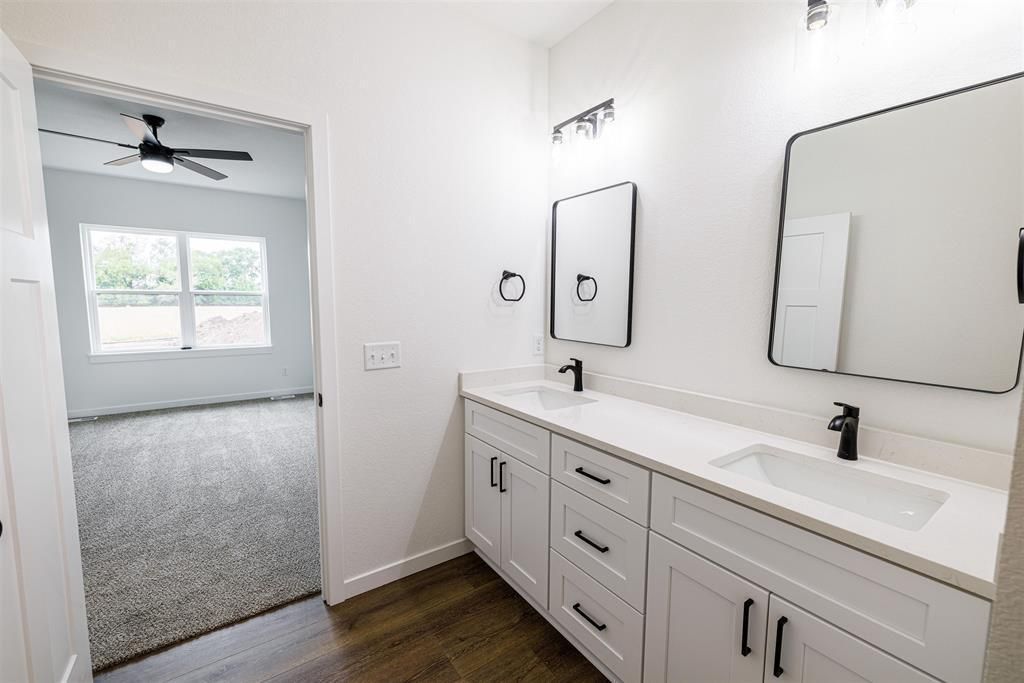 Photo of 201 Edgewater COURT, Theresa, WI 53091 (MLS # 1942605)