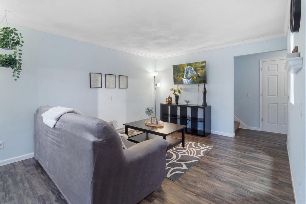 Photo of 1605 McKenna BOULEVARD, Madison, WI 53711 (MLS # 2012276)