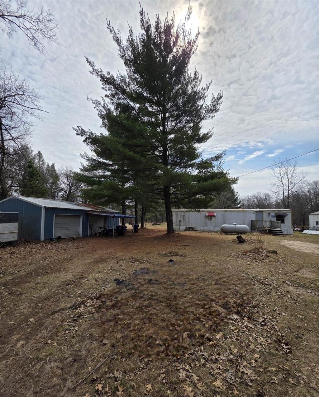 Photo of 915 Fur AVENUE, Wisconsin Dells, WI 53965 (MLS # 2014037)
