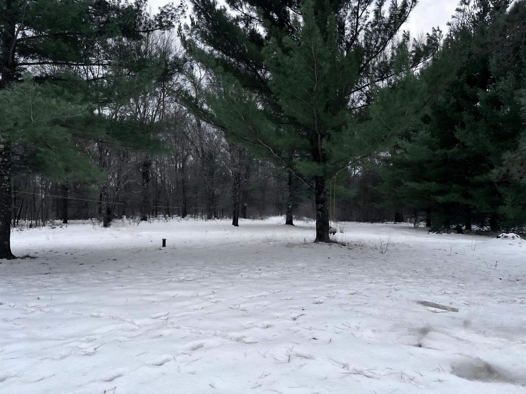 Photo of 915 Fur AVENUE, Wisconsin Dells, WI 53965 (MLS # 2014037)