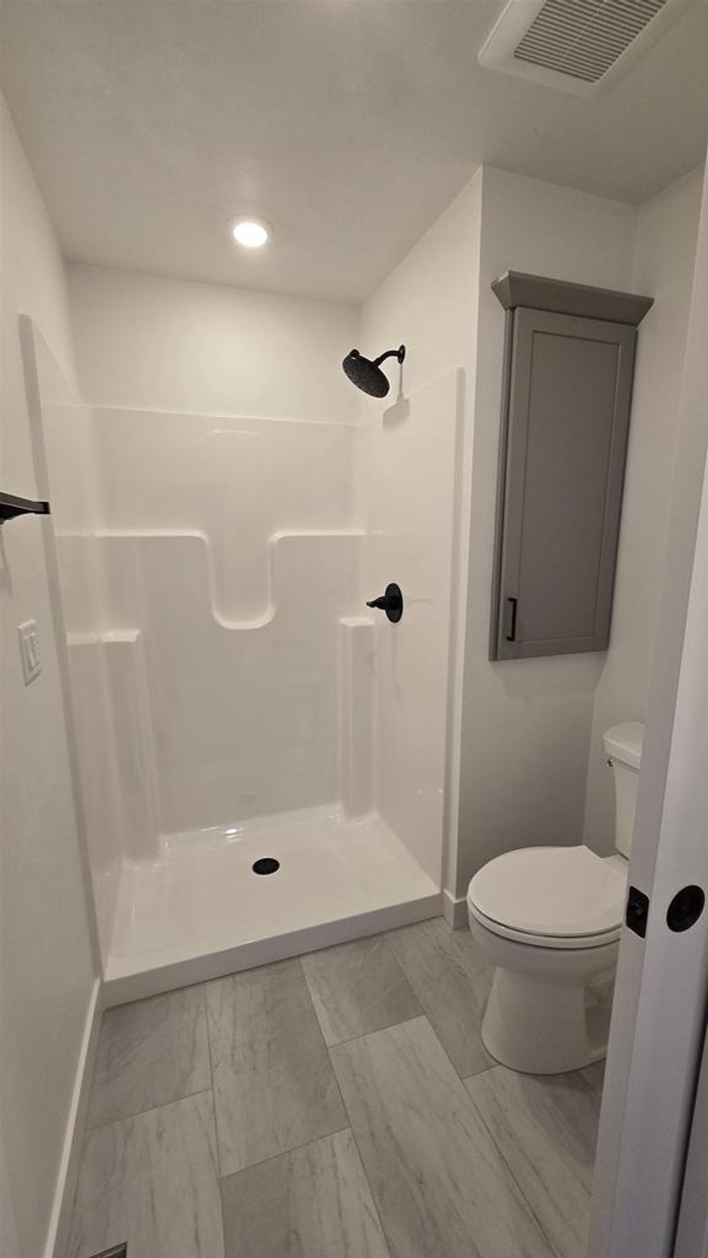 Photo of 1626 Founders STREET, Neenah, WI 54956 (MLS # 50321927)