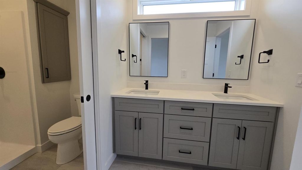 Photo of 1626 Founders STREET, Neenah, WI 54956 (MLS # 50321927)