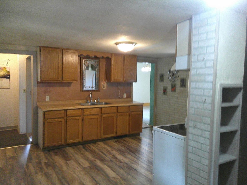 Photo of 404 Raymond STREET, Friendship, WI 53934 (MLS # 2029260)