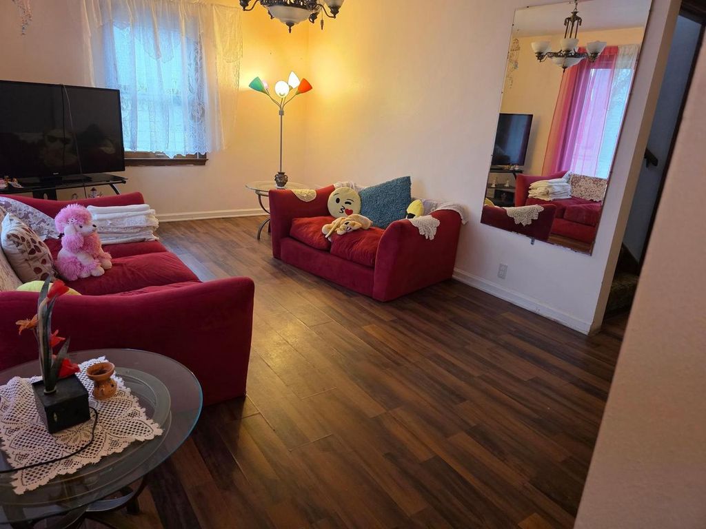 Photo of 1818 W Commercial STREET, Appleton, WI 54914 (MLS # 50324244)