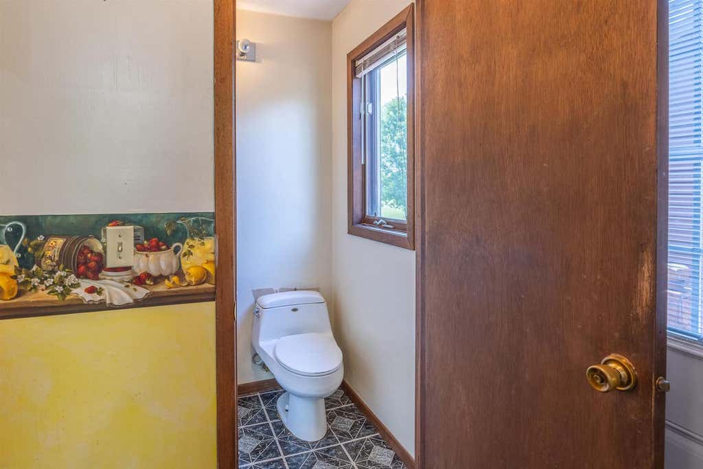 Photo of 166059 Ringle AVENUE, Ringle, WI 54471 (MLS # 22602839)