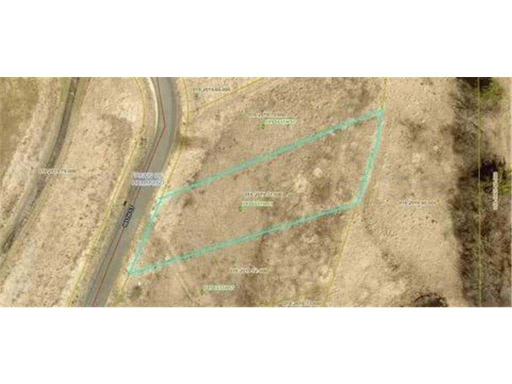 Photo of 747 165th STREET, Hammond, WI 54017 (MLS # 6789110)