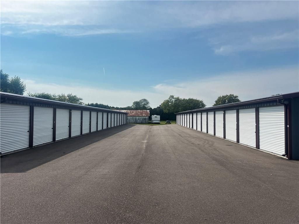 Photo of 8788 141st STREET, Chippewa Falls, WI 54729 (MLS # 1595617)