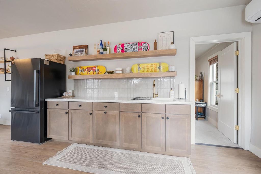 Photo of 164 Jefferson STREET, Berlin, WI 54923 (MLS # 50320083)