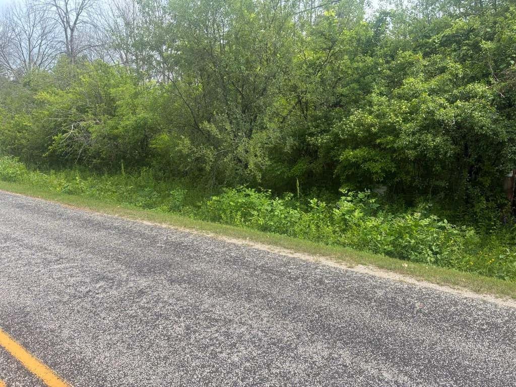 Photo of Whitewater DRIVE, Manitowoc, WI 54220 (MLS # 50328333)