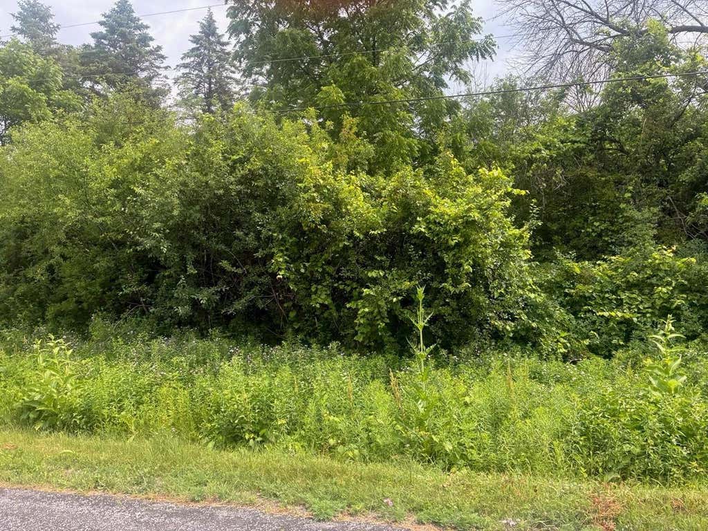 Photo of Whitewater DRIVE, Manitowoc, WI 54220 (MLS # 50328333)