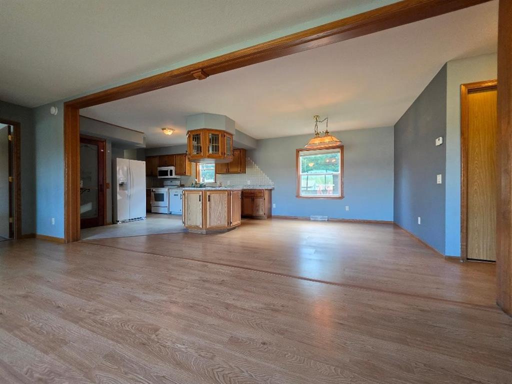 Photo of 119 Reinhart DRIVE, Shell Lake, WI 54871 (MLS # 1605019)