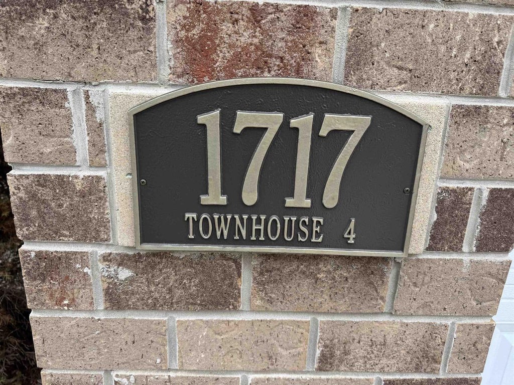 Photo of 1717 River View AVENUE #Unit 4, Stevens Point, WI 54481 (MLS # 22605375)