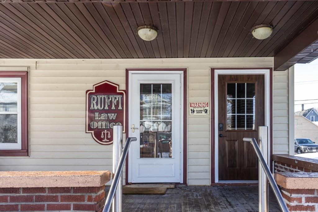 Photo of 627 Jackson STREET, Wausau, WI 54403 (MLS # 22601133)