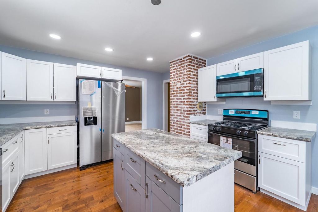 Photo of 5385 Rainbow DRIVE, Merrill, WI 54452 (MLS # 22505658)