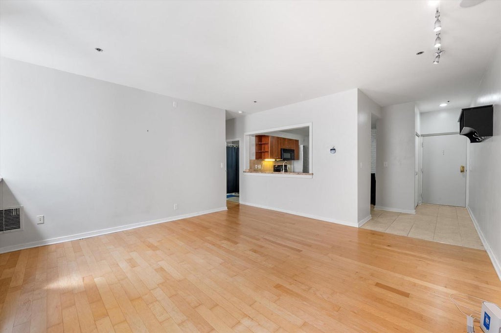 Photo of 234 N Broadway #418, Milwaukee, WI 53202 (MLS # 1973854)