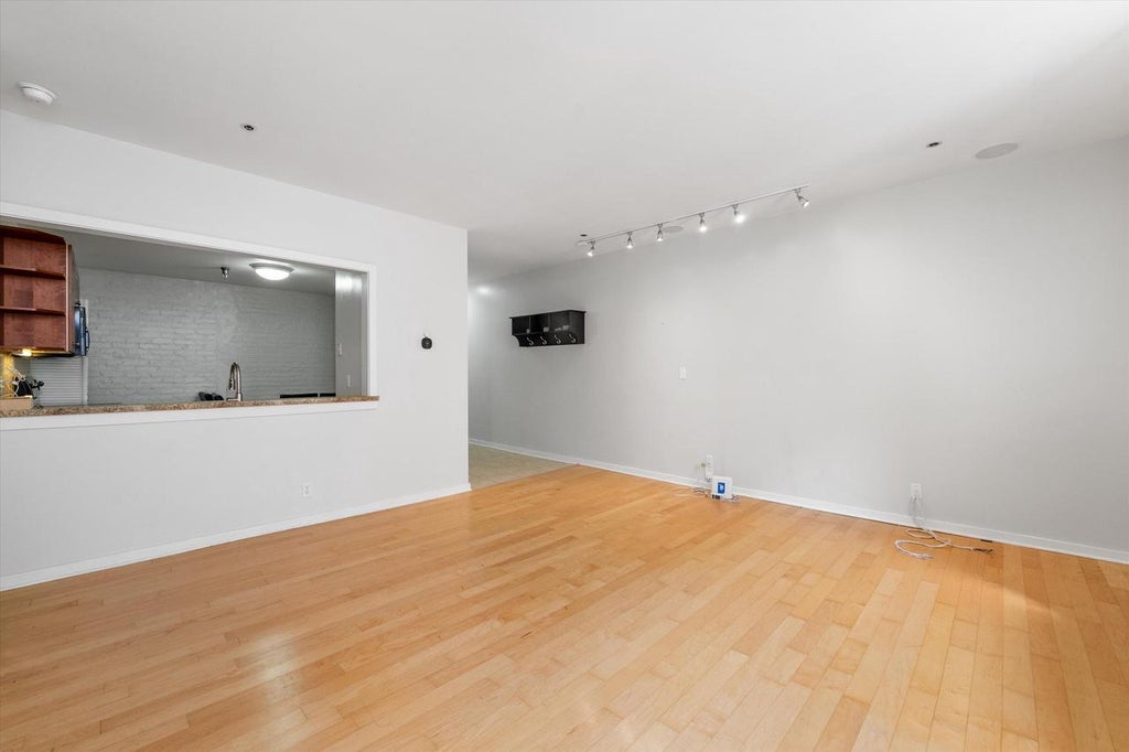Photo of 234 N Broadway #418, Milwaukee, WI 53202 (MLS # 1973854)