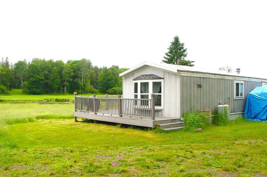 Photo of N6659 Kaiser ROAD, Hawkins, WI 54530 (MLS # 1602187)