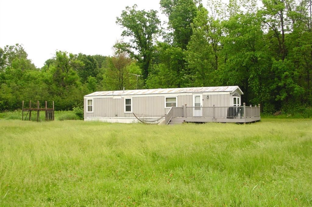 Photo of N6659 Kaiser ROAD, Hawkins, WI 54530 (MLS # 1602187)