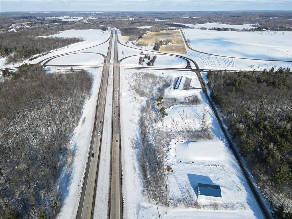 Photo of 1.914 Acres 19th Street, Rice Lake, WI 54868 (MLS # 1597805)