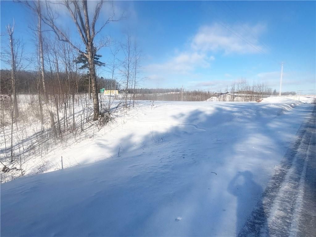 Photo of 1.914 Acres 19th Street, Rice Lake, WI 54868 (MLS # 1597805)
