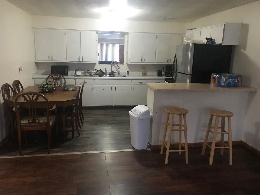 Photo of Lt2 River ROAD, West Bend, WI 53090 (MLS # 1935751)