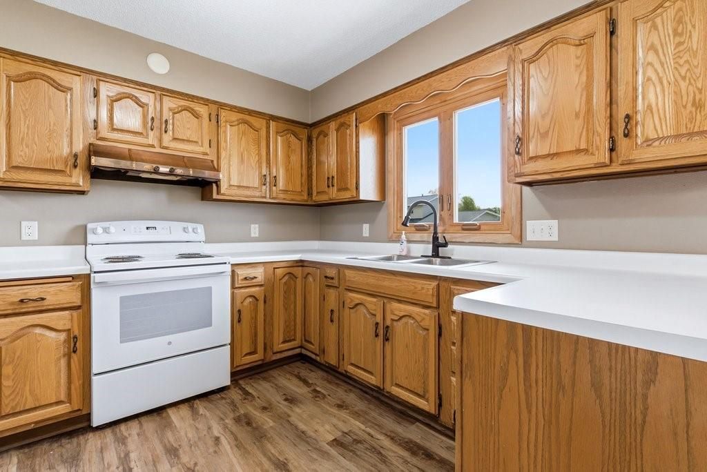 Photo of 1140 E Wilson AVENUE, Arcadia, WI 54612 (MLS # 1600660)