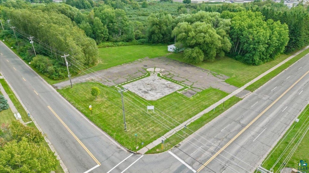 Photo of 2 N 21st St E St, Superior, WI 54880 (MLS # 6127859)