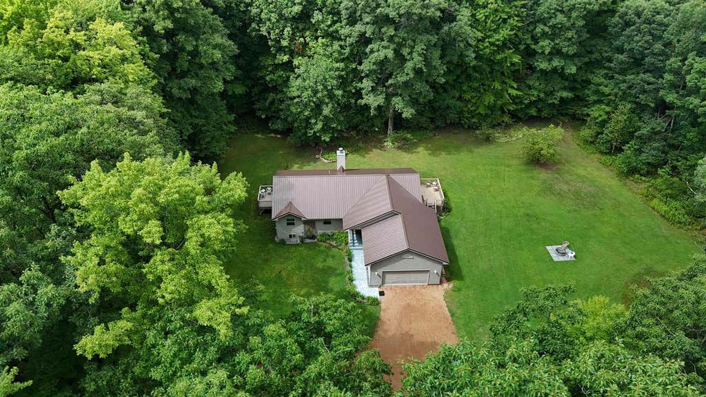 Photo of 1073 Oak ROAD, Kronenwetter, WI 54455 (MLS # 22604116)