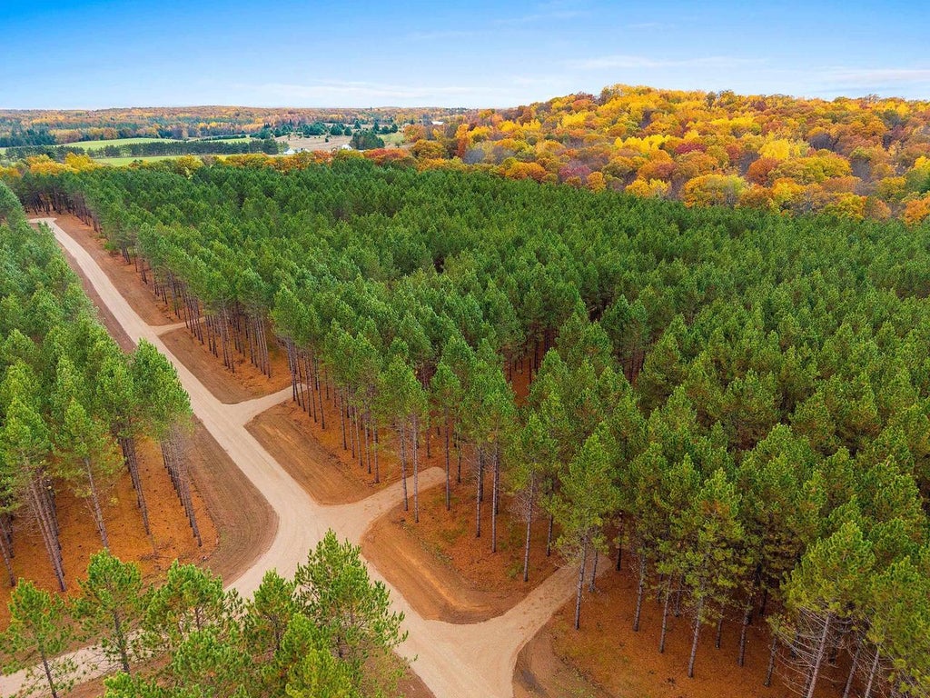 Photo of Charlie TRAIL, Wausaukee, WI 54177 (MLS # 50334545)