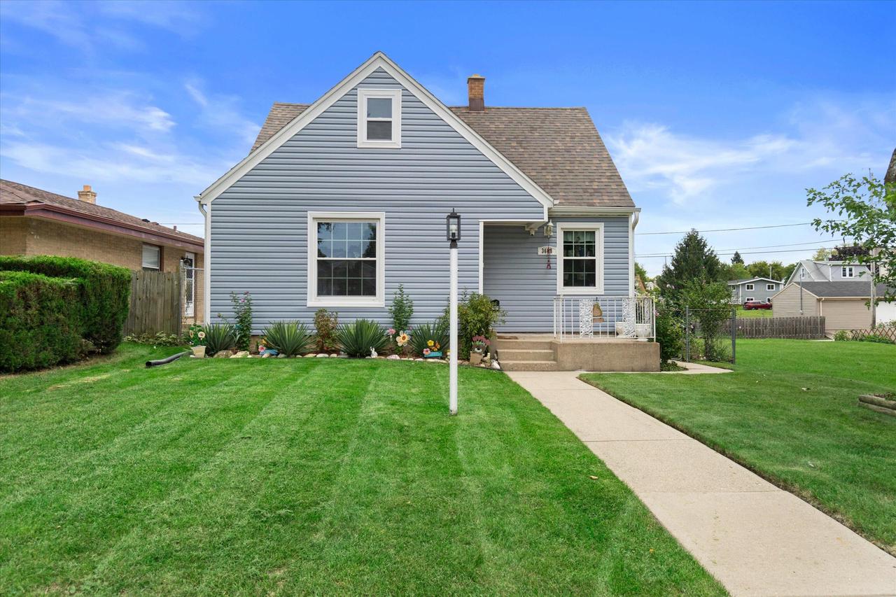 Property photo 5