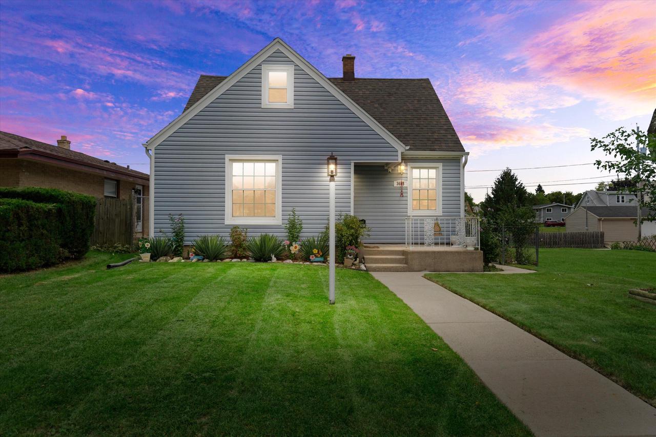 Property photo 3