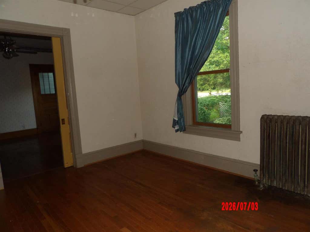 Photo of 2133 Main STREET, Stevens Point, WI 54481 (MLS # 2020708)