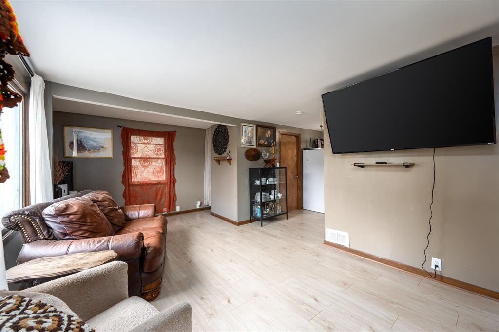 Photo of 430 6th AVENUE, Clear Lake, WI 54005 (MLS # 1604901)