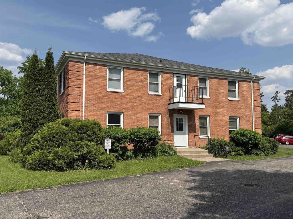 Photo of 3701 Robert PLACE, Stevens Point, WI 54481 (MLS # 22602185)