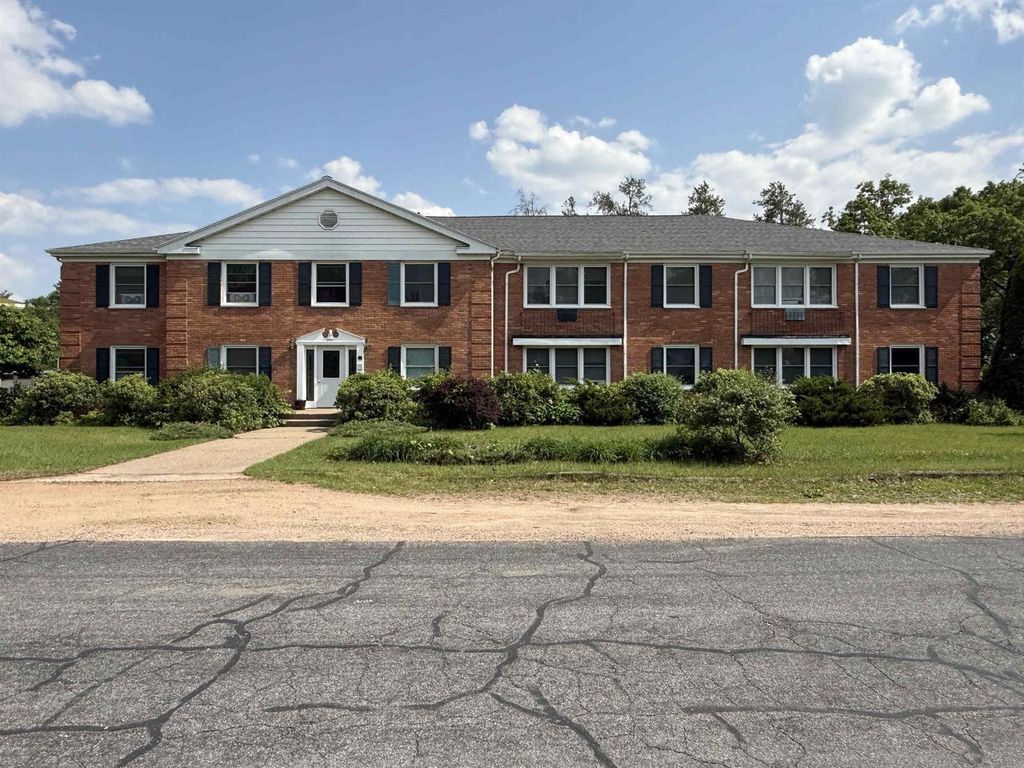 Photo of 3701 Robert PLACE, Stevens Point, WI 54481 (MLS # 22602185)