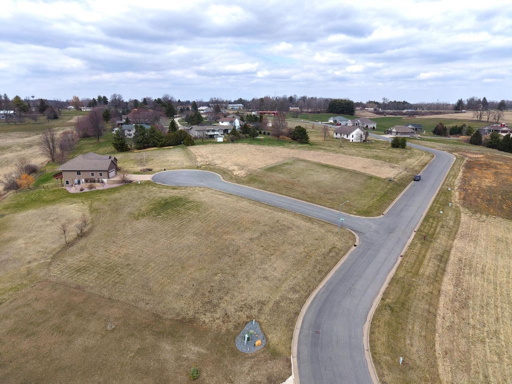 Photo of LOT 13 W Point CIRCLE, Viroqua, WI 54665 (MLS # 1939205)