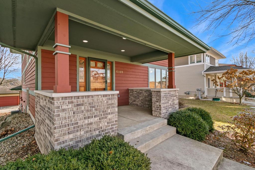 Photo of 6809 Phil Lewis Way WAY, Middleton, WI 53562 (MLS # 2014801)