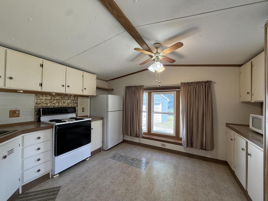 Photo of 1086 Chicago ROAD, Friendship, WI 53934 (MLS # 2031969)