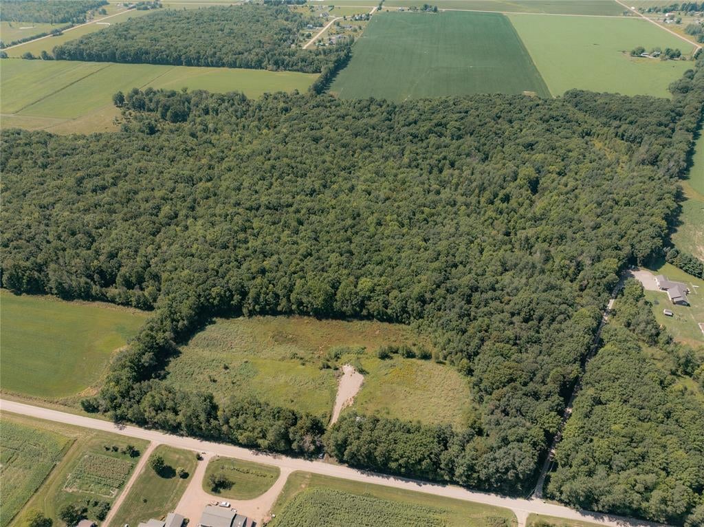 Photo of 0 Hi Line Ave, Fremont, WI 54940 (MLS # 1604849)