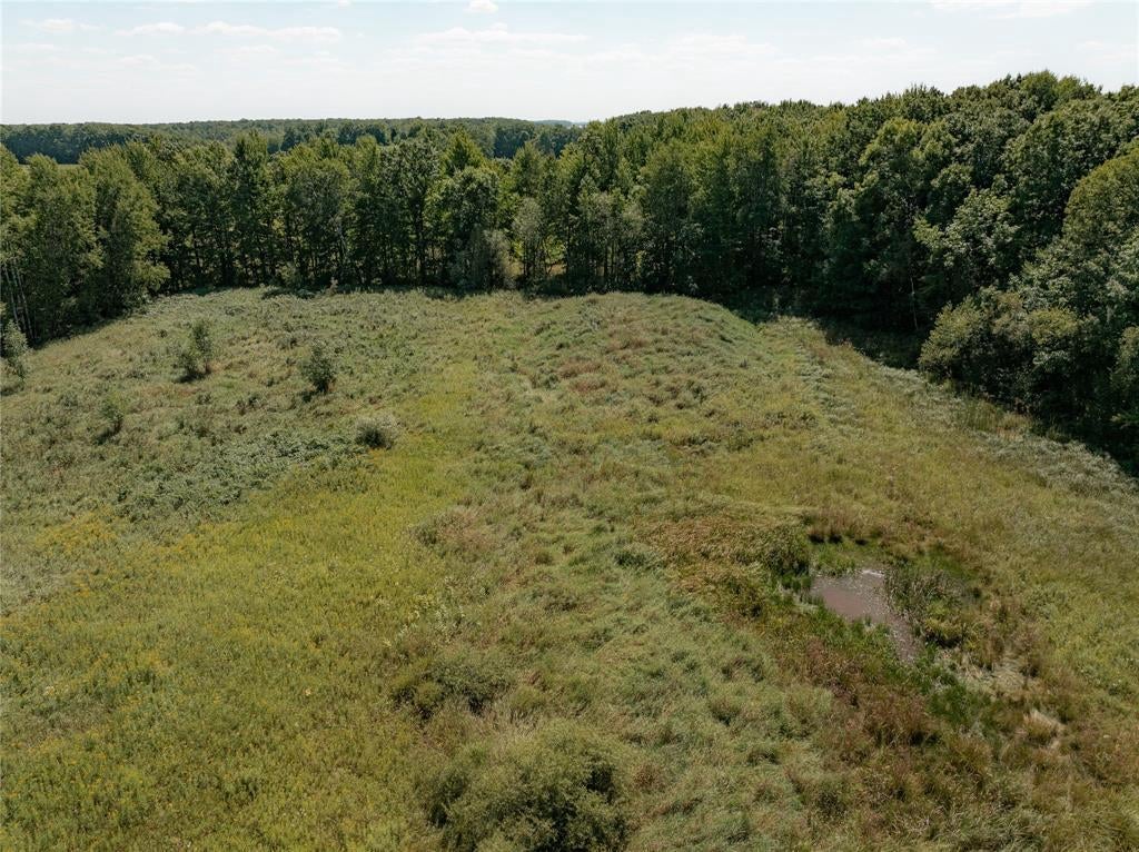 Photo of 0 Hi Line Ave, Fremont, WI 54940 (MLS # 1604849)