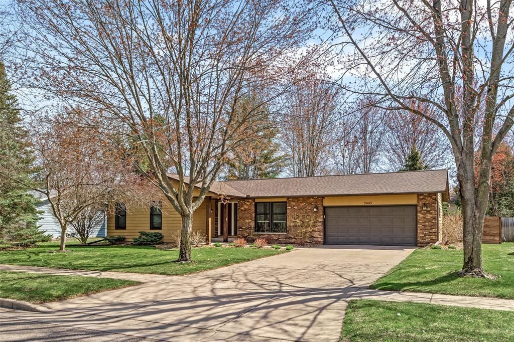 Photo of 3445 Nimitz St, Eau Claire, WI 54701 (MLS # 1600298)