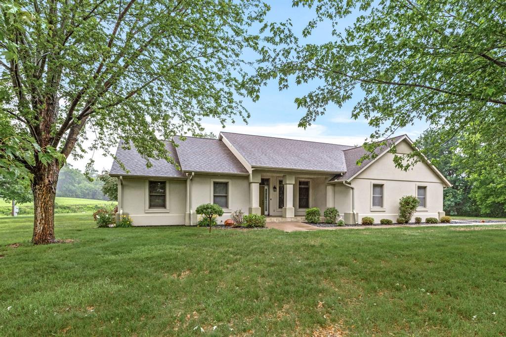 Photo of 16102 120th AVENUE, Chippewa Falls, WI 54729 (MLS # 1601701)