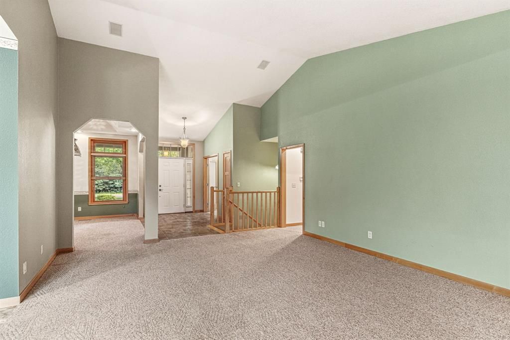 Photo of 16102 120th AVENUE, Chippewa Falls, WI 54729 (MLS # 1601701)